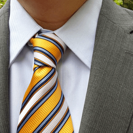 فروش انواع ست کراوات های خاص و متنوع
