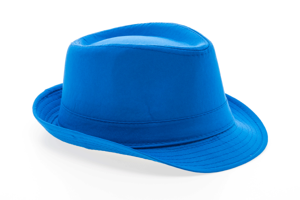 فروش انواع کلاه های خاص آفتابی