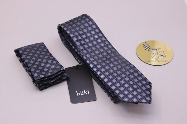 فروش کراوات
