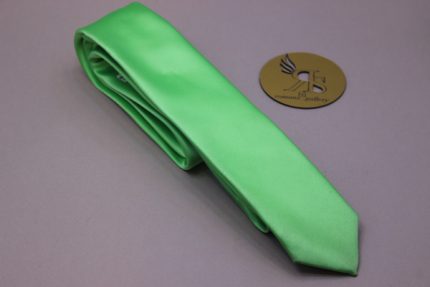 فروش کراوات