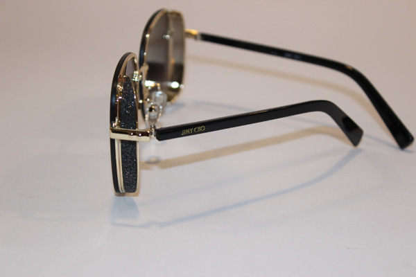 عینک جیمی زنانه