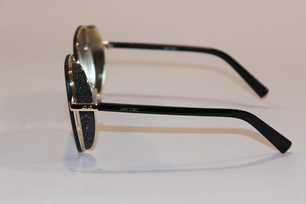 عینک جیمی زنانه