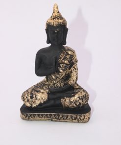مجسمه بودا