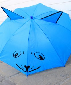 چتر بچگانه