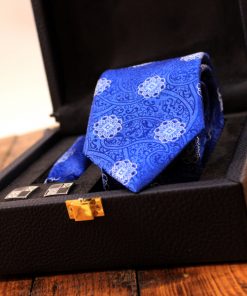 ست کراوات مردانه