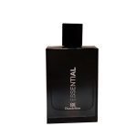 ادو پرفیوم مردانه دندلیون مدل اسنشیال حجم 100 میلی لیتر ا Dandelion Essential Eau de Perfume For Men