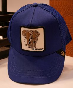 کلاه ELEPHANT | GOORIN