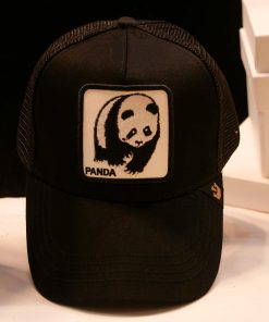 PANDA HAT | GOORIN