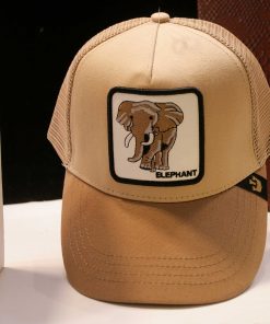 کلاه ELEPHANT | GOORIN
