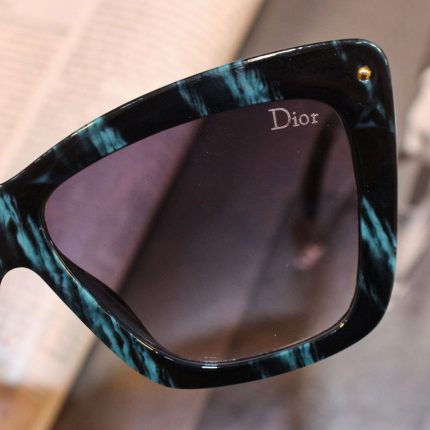 عینک آفتابی (Dior)