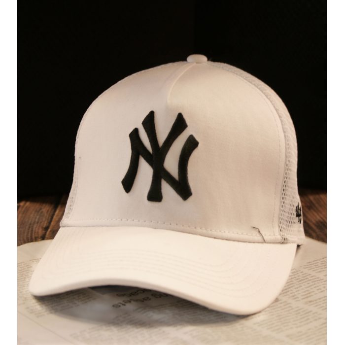 کلاه بیسبالی برند (NY)