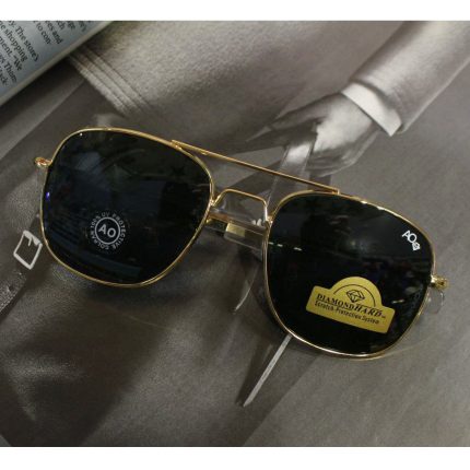 عینک آفتابی برند (AO56)