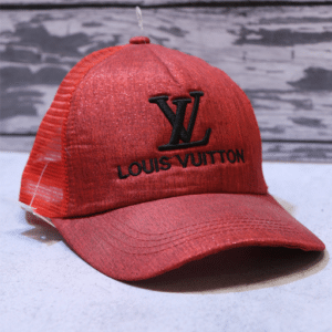 کلاه آفتابی لویی ویتون Louis Vuitton  کد (313)