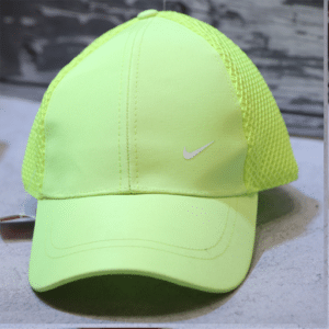 کلاه آفتابی نایک Nike کد (307)