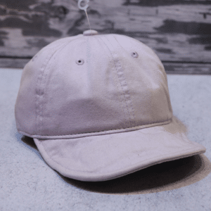 کلاه آفتابی ساده کد (308)
