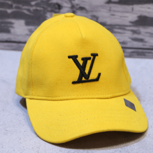کلاه بیسبالی لویی ویتون Louis Vuitton کد (309)